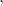 ,