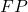 FP
