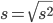 equation sample standard deviation